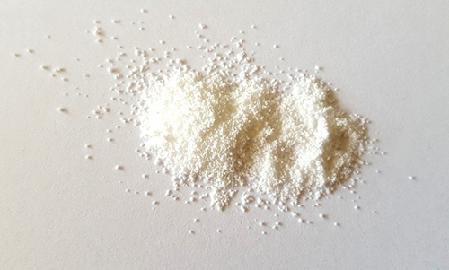 Ephedrine Powder