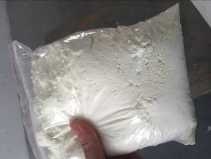 3-FPM Powder