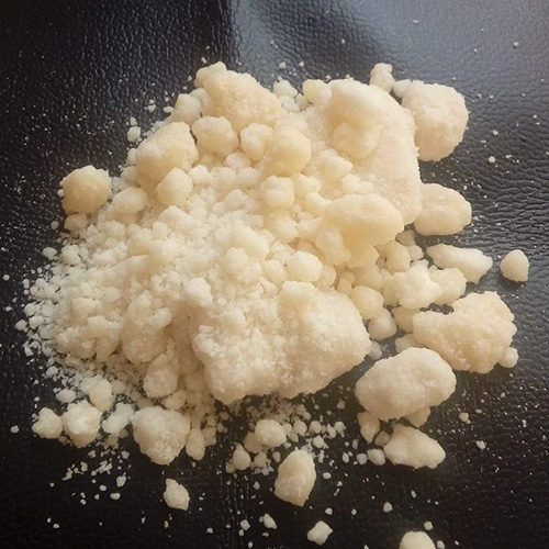 5-APB Crystal
