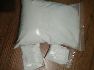 PMK Powder