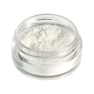 Pure CBD Isolate Powder