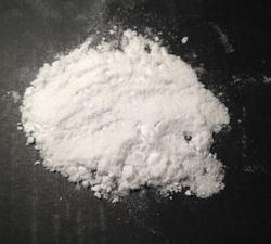 Lidocaine Powder